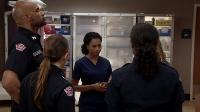 Click to watch 'Station.19.1x15' (popup) Station 19